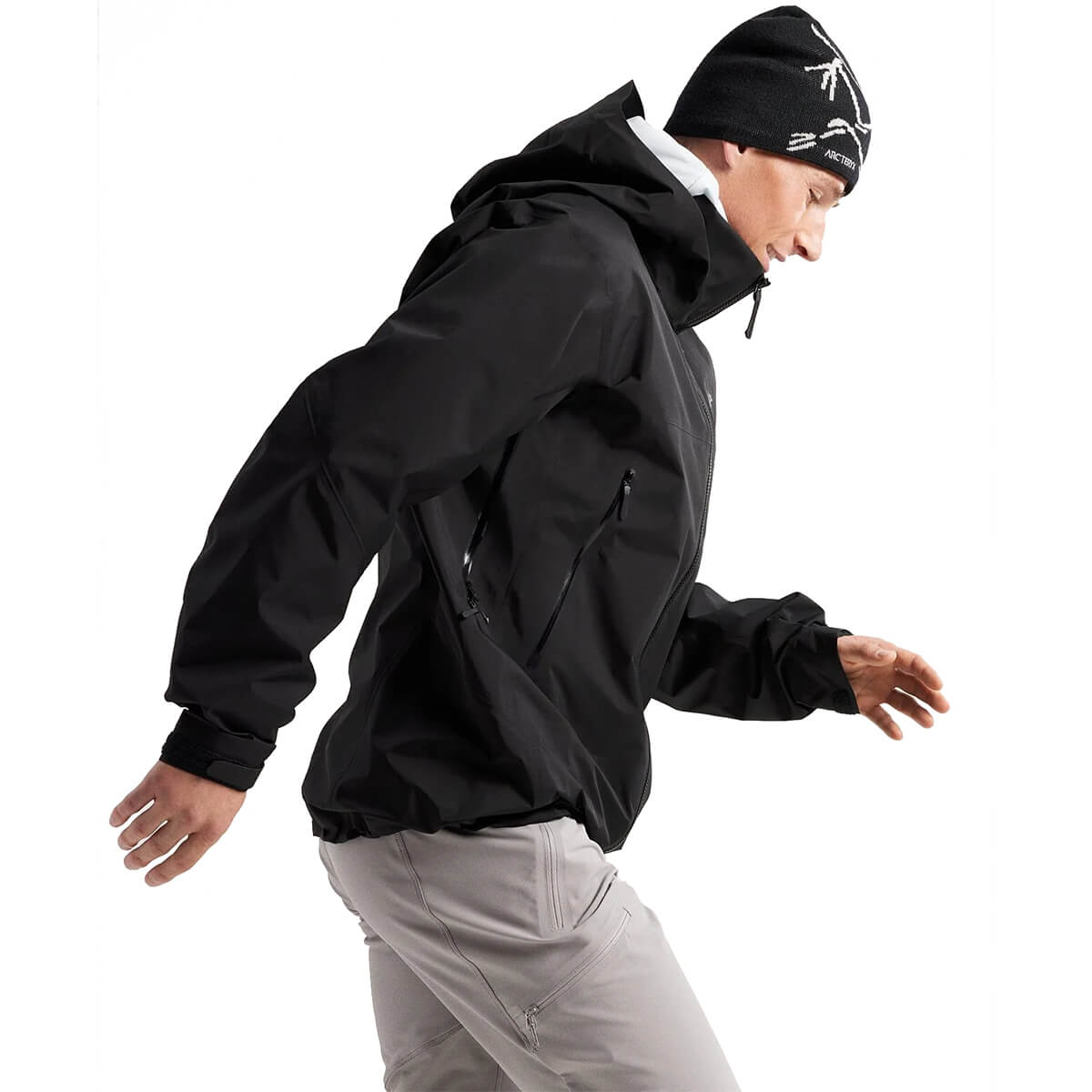 Beta AR Men's Jacket