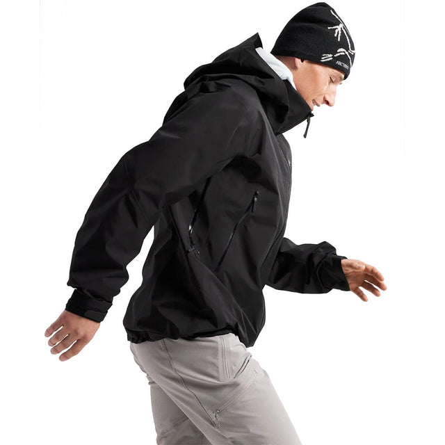 Beta AR Men's Jacket