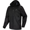 Beta AR Men's Jacket
