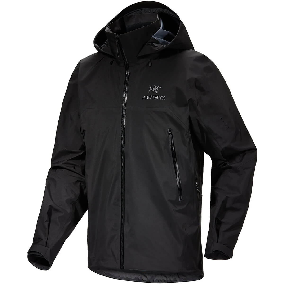 Beta AR Men's Jacket