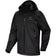 Beta AR Men's Jacket