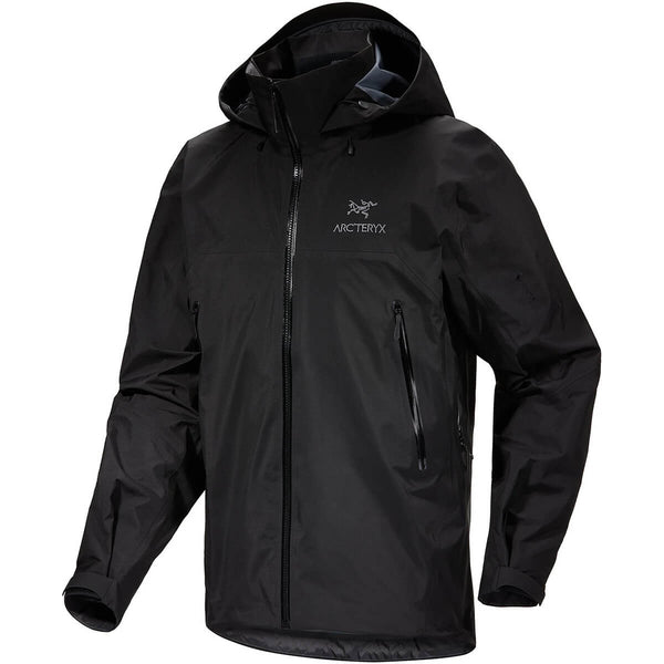 Beta AR Men's Jacket