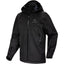 Beta AR Men's Jacket