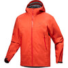 Beta Men's Jacket