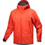 Beta Men's Jacket