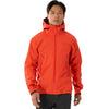 Beta Men's Jacket