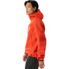 Beta Men's Jacket