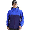 Beta AR Men's Jacket