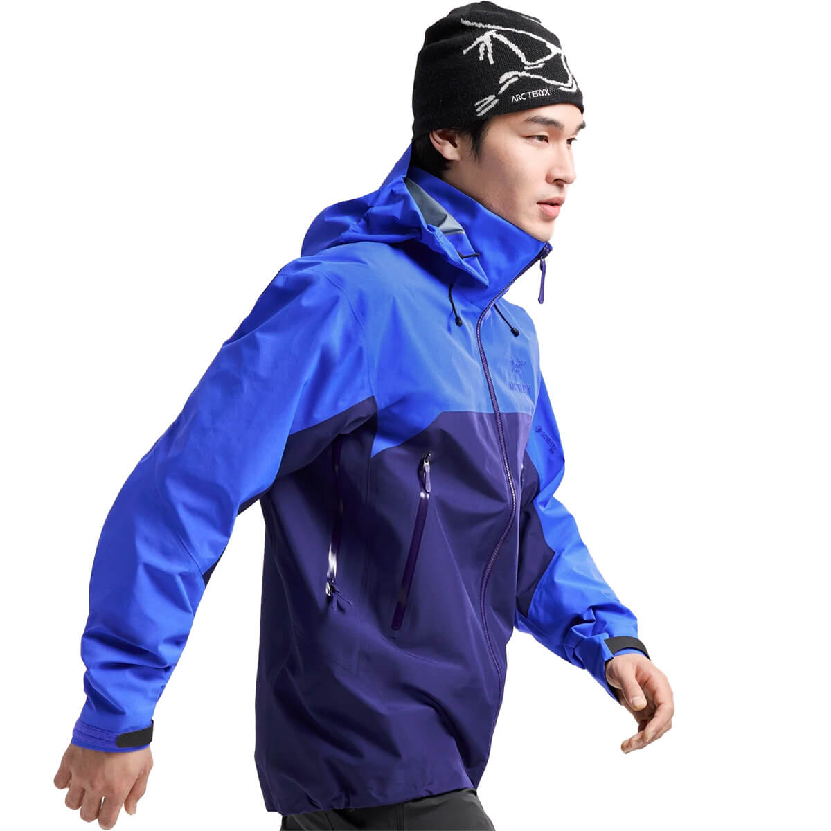 Beta AR Men's Jacket