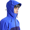 Beta AR Men's Jacket