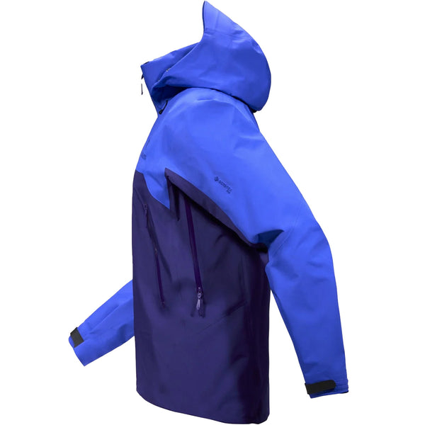 Beta AR Men's Jacket