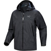 Beta AR Men's Jacket