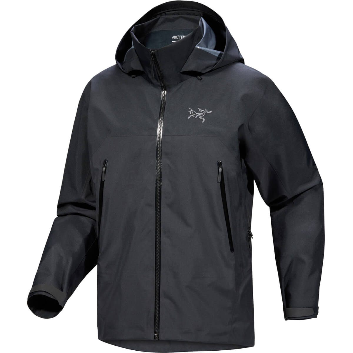Beta AR Men's Jacket