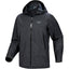 Beta AR Men's Jacket