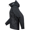 Beta AR Men's Jacket