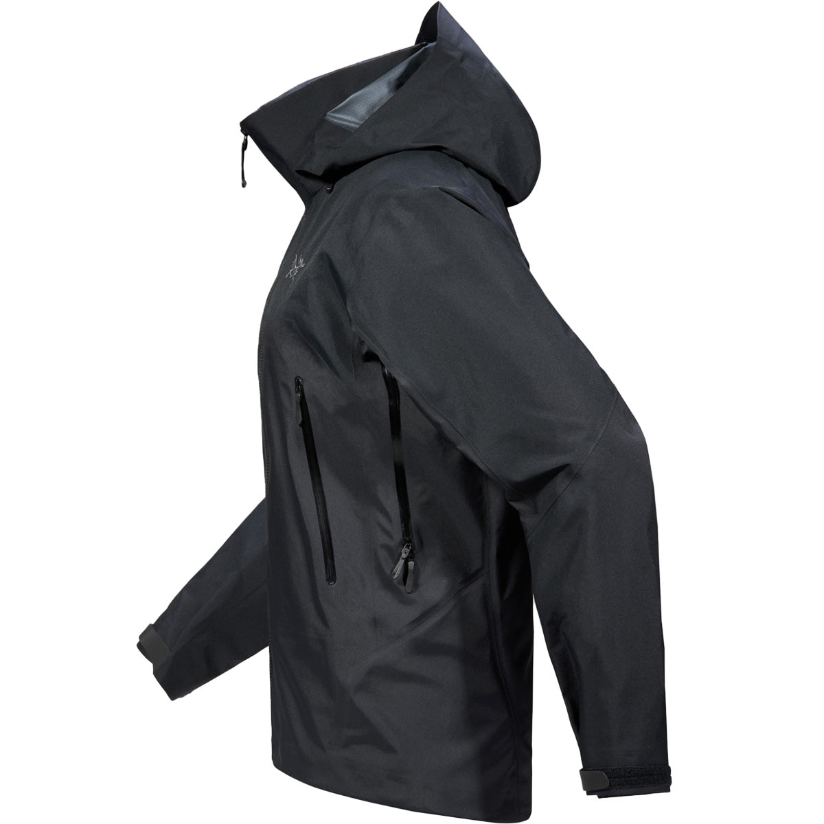 Beta AR Men's Jacket