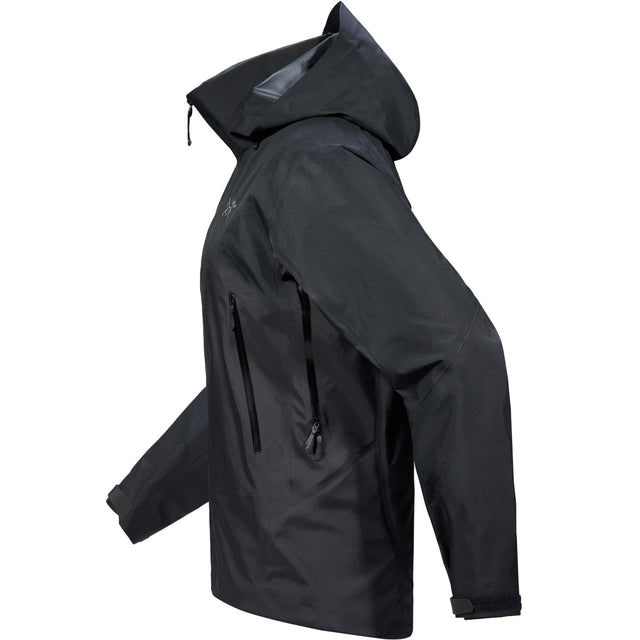 Beta AR Men's Jacket