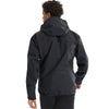 Beta AR Men's Jacket