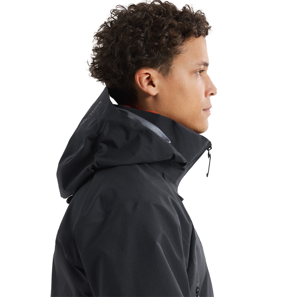 Beta AR Men's Jacket