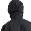 Beta AR Men's Jacket