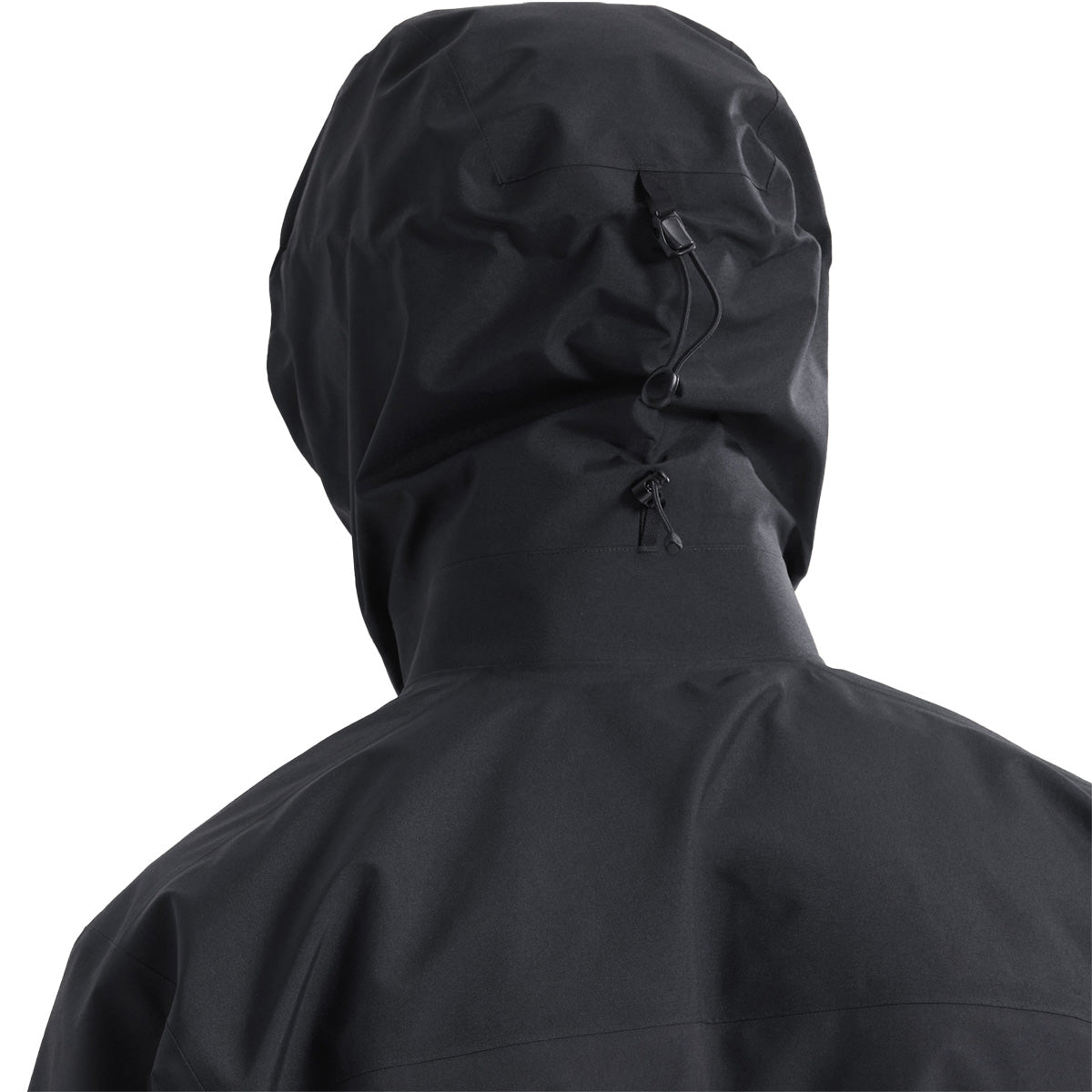 Beta AR Men's Jacket