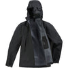 Beta AR Men's Jacket