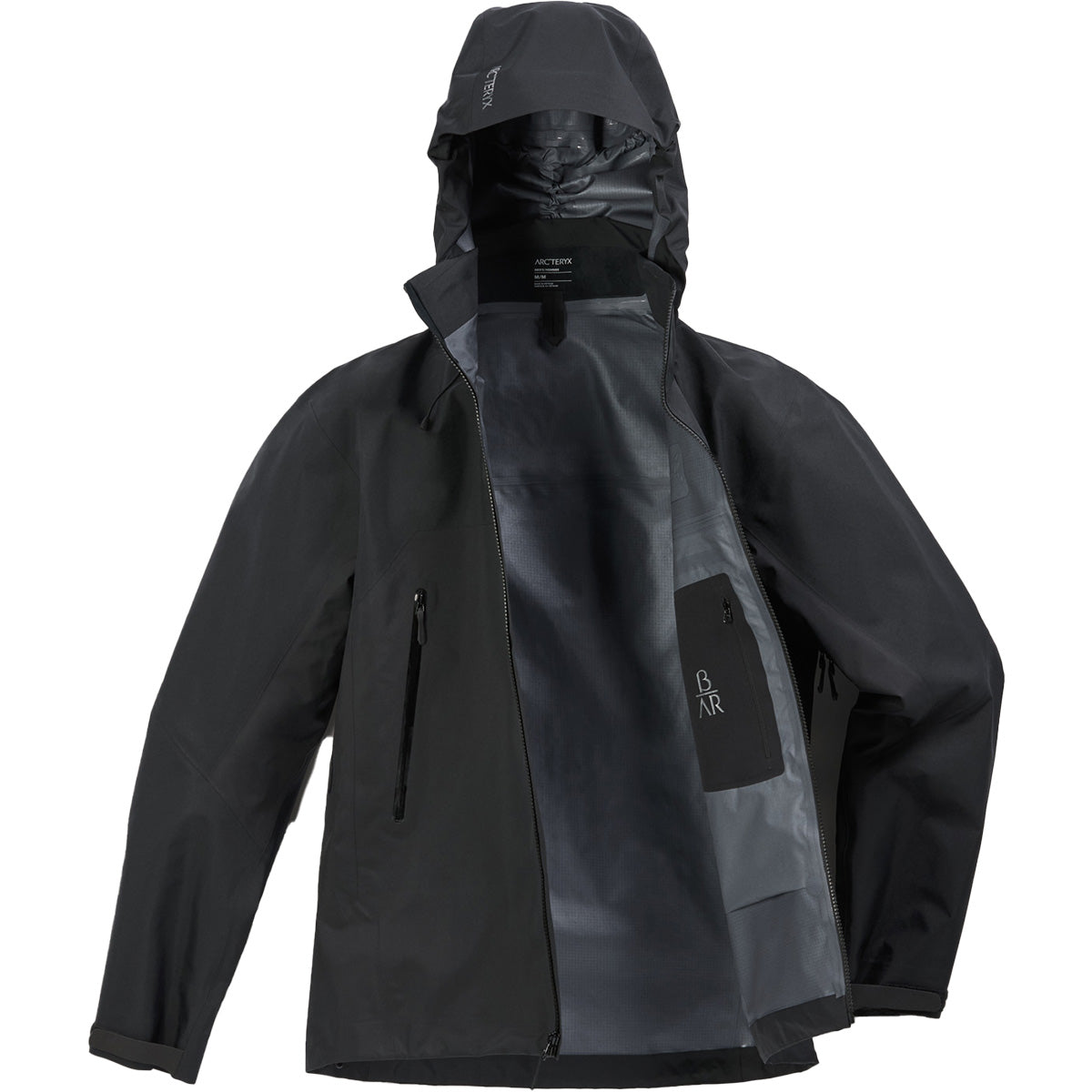 Beta AR Men's Jacket