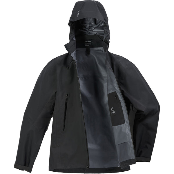 Beta AR Men's Jacket