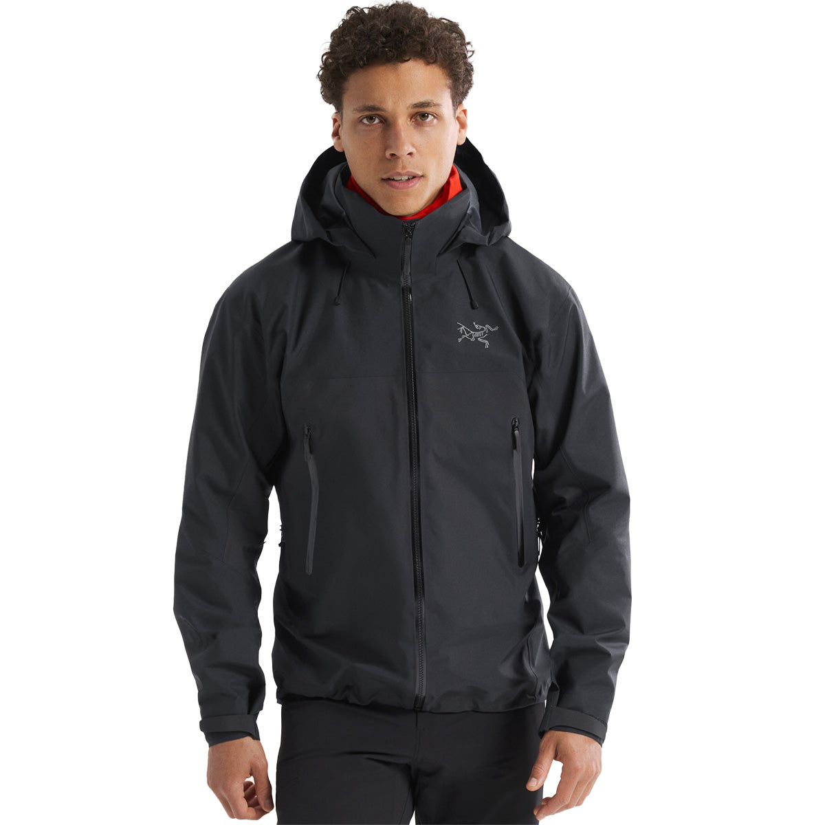 Beta AR Men's Jacket