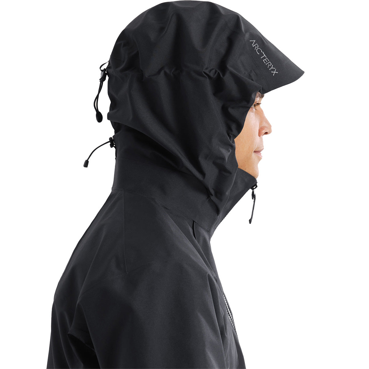 Beta AR Men's Jacket