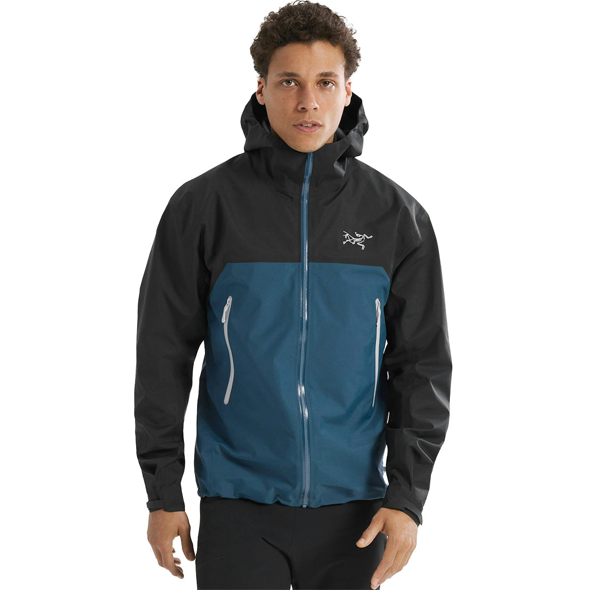 Beta Men's Jacket