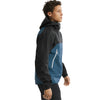 Beta Men's Jacket