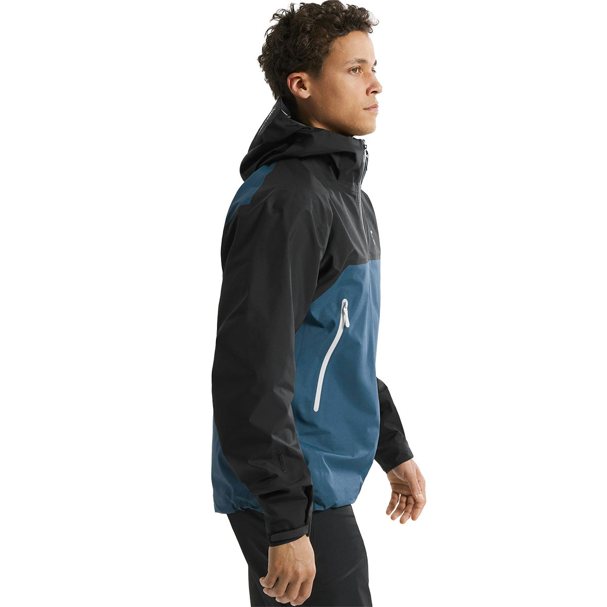 Beta Men's Jacket