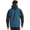 Beta Men's Jacket