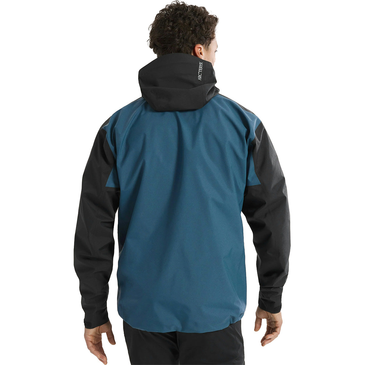 Beta Men's Jacket