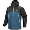 Beta Men's Jacket