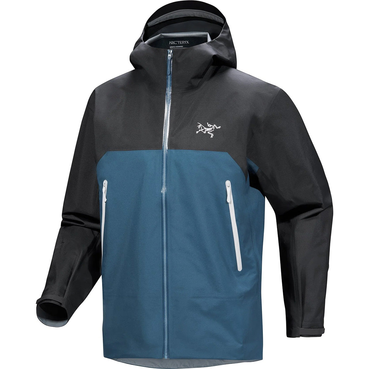 Beta Men's Jacket