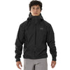 Beta SL Men's Jacket