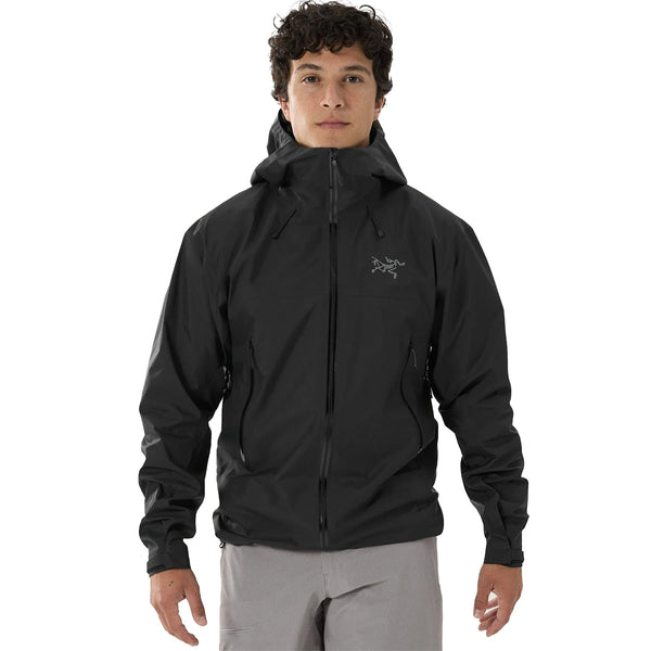 Beta SL Men's Jacket