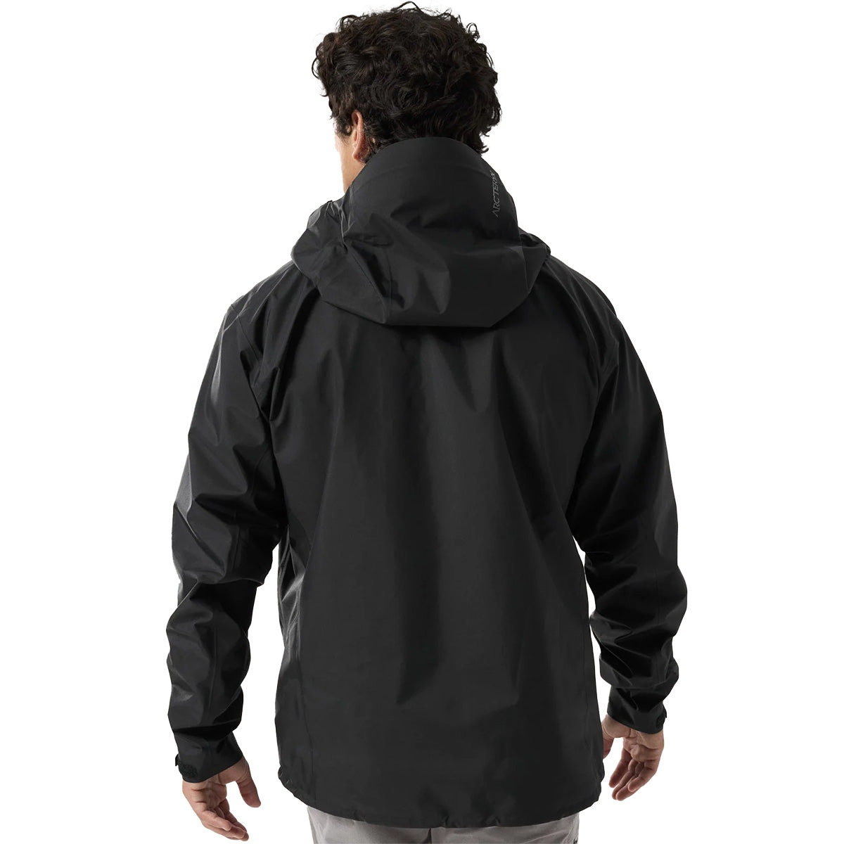 Beta SL Men's Jacket