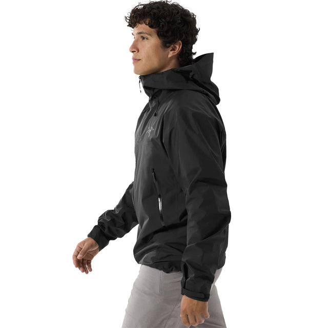 Beta SL Men's Jacket