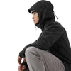 Beta SL Men's Jacket
