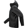Beta SL Men's Jacket