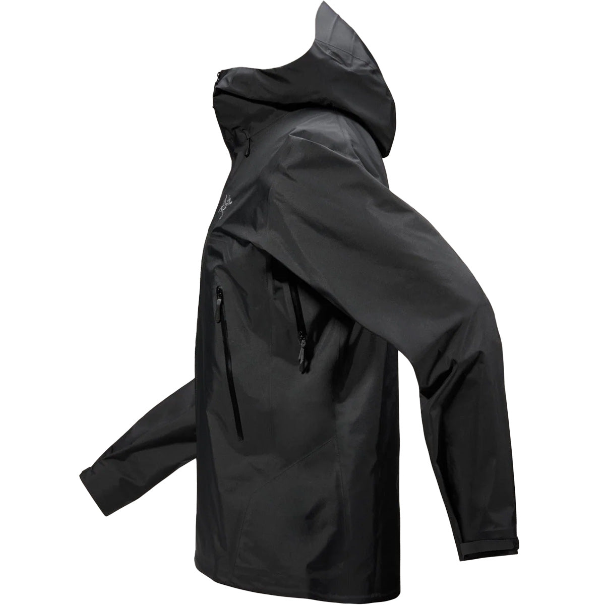 Beta SL Men's Jacket