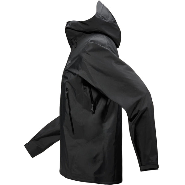 Beta SL Men's Jacket