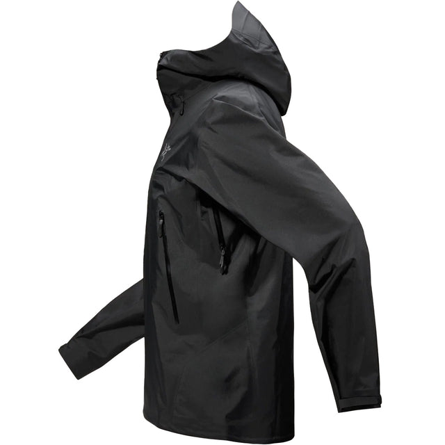 Beta SL Men's Jacket