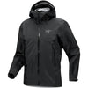 Beta SL Men's Jacket