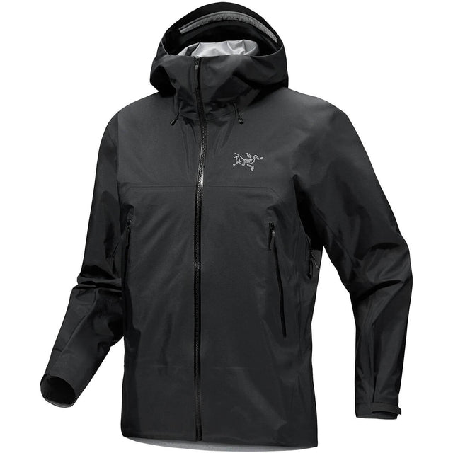 Beta SL Men's Jacket