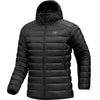 Cerium Men's Hoody