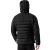 Cerium Men's Hoody